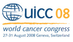 UICC