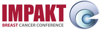 Impakt Conference Logo